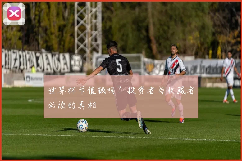 世界杯币值钱吗?投资者与收藏者必读的真相