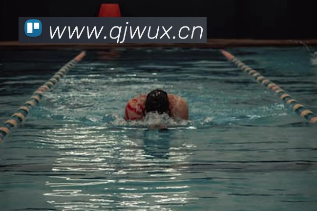 多媒体互动体验