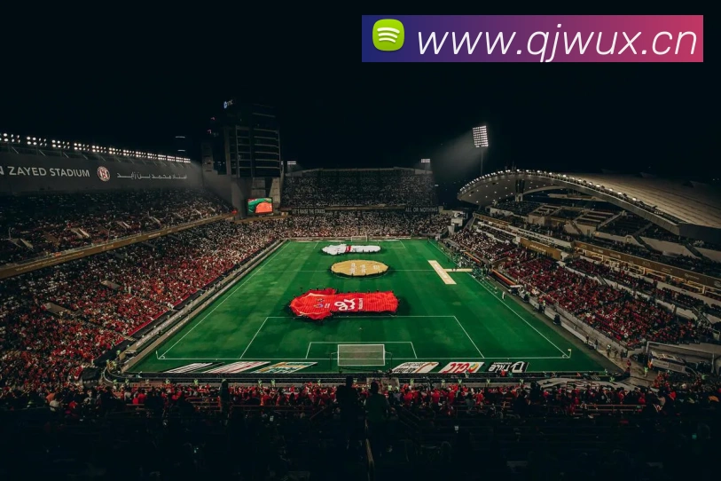 kaiyun官方入口APP 高清赛事图